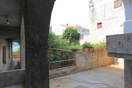 Apartmány 3298-3767 - 14