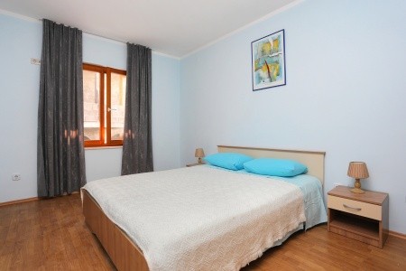 Apartmány 3298-3767 - 13