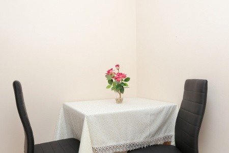 Apartmány 3298-3767 - 12