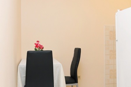 Apartmány 3298-3767 - 22