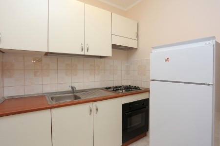 Apartmány 3298-3767 - 23