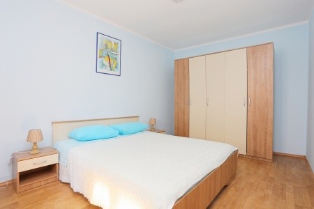 Apartmány 3298-3767 - 33