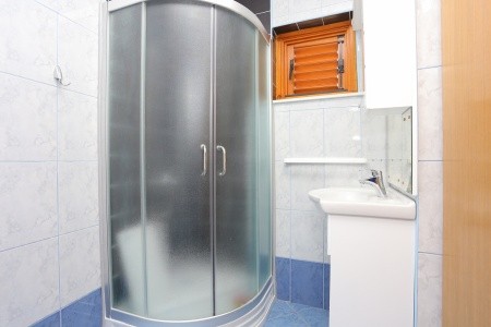 Apartmány 3298-3767 - 32