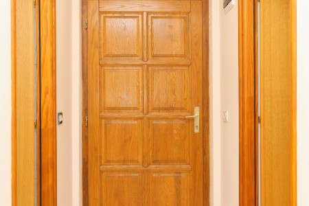 Apartmány 3298-3767 - 31