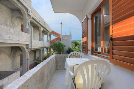 Apartmány 3298-3767 - 30