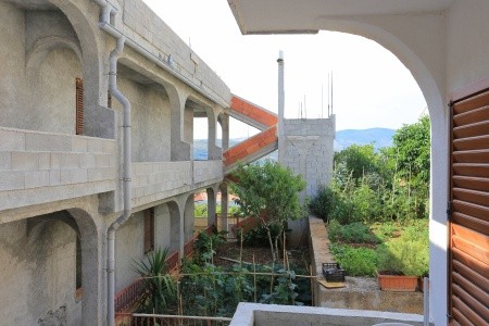 Apartmány 3298-3767 - 29