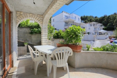 Apartmány 3298-3767 - 28