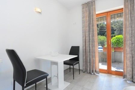 Apartmány 3298-3767 - 27