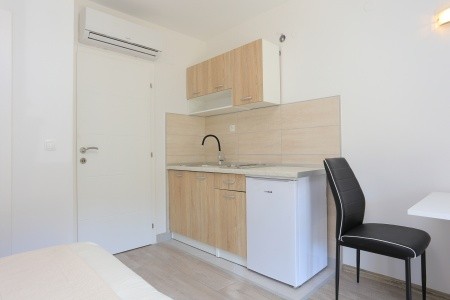 Apartmány 3298-3767 - 26
