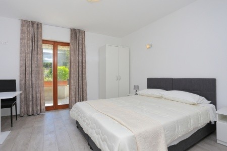 Apartmány 3298-3767 - 25