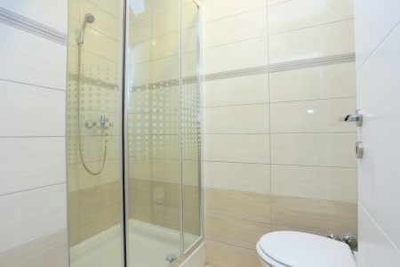 Apartmány 3298-3767 - 24