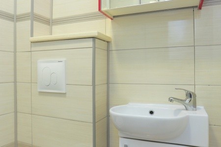 Apartmány 3298-3767 - 11