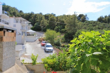 Apartmány 3298-3767 - 10