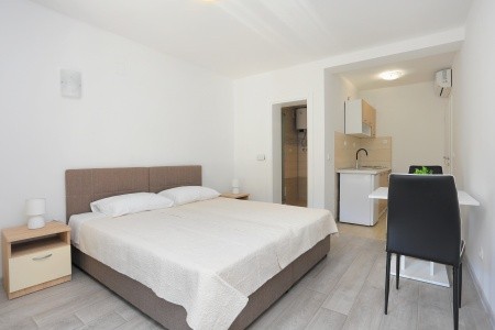 Apartmány 3298-3767 - 1