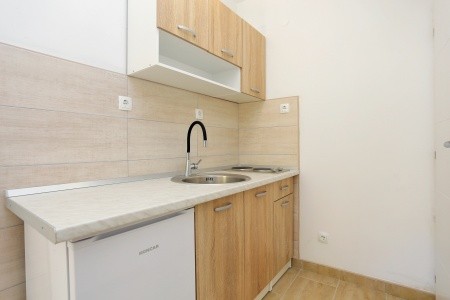 Apartmány 3298-3767 - 3