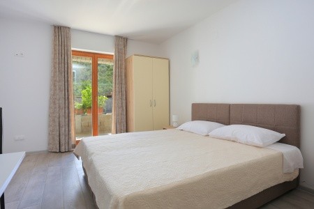 Apartmány 3298-3767 - 4