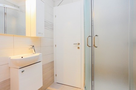 Apartmány 3298-3767 - 5