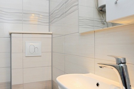 Apartmány 3298-3767 - 6