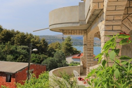 Apartmány 3298-3767 - 8