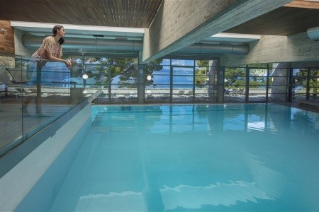 Bluesun Hotel Berulia - 23