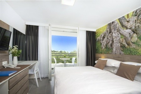 Depandansa Bluesun Neptun (Ex. Bluesun Neptun Dependance Maslinik) - 9