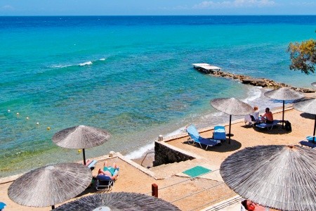 Tsamis Zante Suites - 3