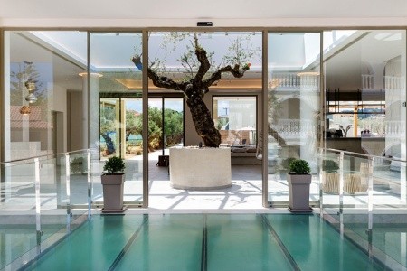 Tsamis Zante Suites - 5