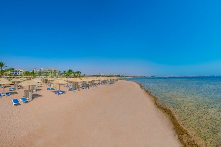 Premier Le Reve Hotel & Spa - 5