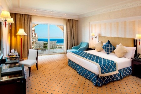 Premier Le Reve Hotel & Spa - 28