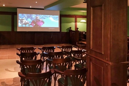 Tiva Del Mar Beach (Ex. Caesar Palace) - 16