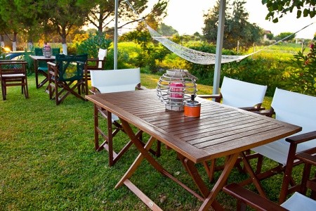 Grécko Kefalónia Studia Vitoratos 11 dňový pobyt Bez stravy Letecky Letisko: Praha August 2026 (24/08/26- 3/09/26)