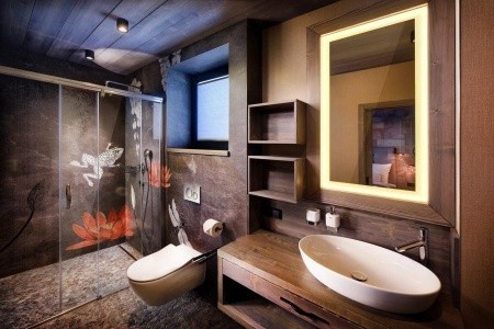 Chalets Jasna Collection Centrum - 15