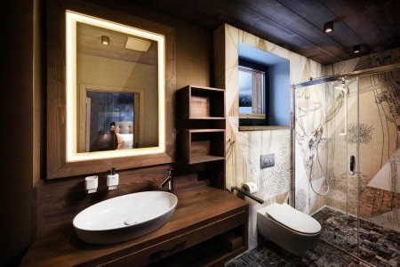 Chalets Jasna Collection Centrum - 18