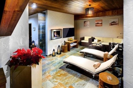 Chalets Jasna Collection Centrum - 27