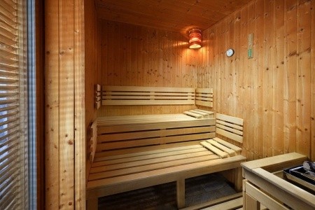 Chalets Jasna Collection Centrum - 29