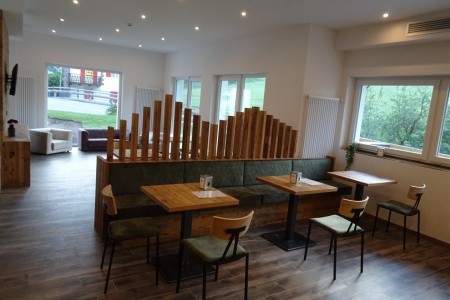 Active Alm Moena (Moena) - 3