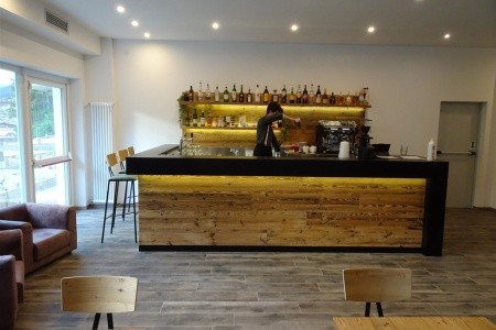 Active Alm Moena (Moena) - 4