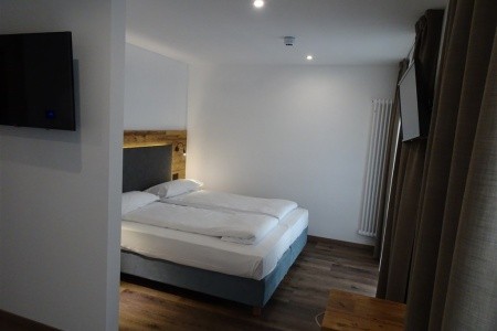 Active Alm Moena (Moena) - 5