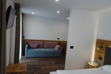 Active Alm Moena (Moena) - 6