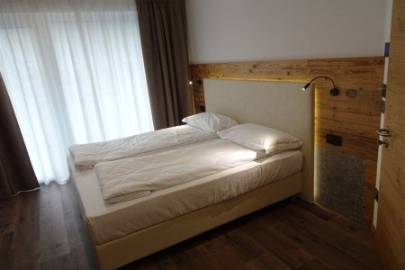 Active Alm Moena (Moena) - 7