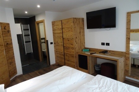 Active Alm Moena (Moena) - 8