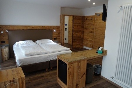 Active Alm Moena (Moena) - 9