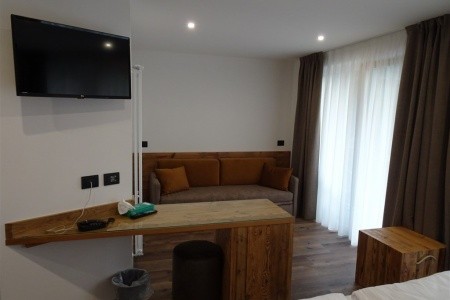 Active Alm Moena (Moena) - 10