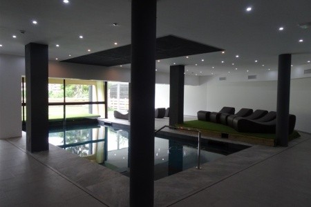 Active Alm Moena (Moena) - 12