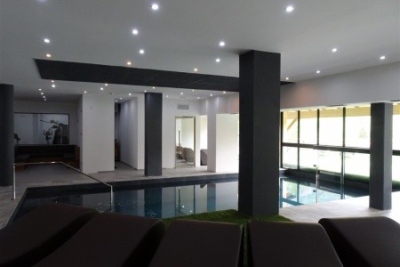 Active Alm Moena (Moena) - 13