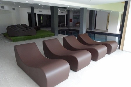 Active Alm Moena (Moena) - 14