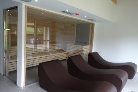 Active Alm Moena (Moena) - 15