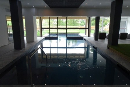 Active Alm Moena (Moena) - 16