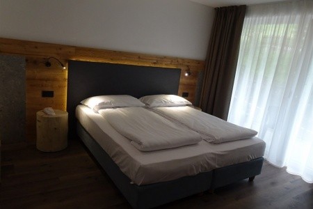 Active Alm Moena (Moena) - 17