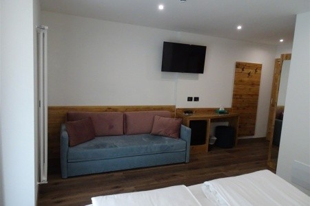 Active Alm Moena (Moena) - 18